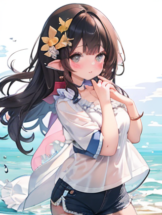 设计与绘画：艺术创作的对话